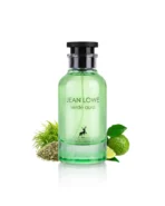 Jean Lowe Verde Aura - Imagen 2