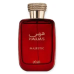 Hawas Majestic - Imagen 2