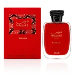 Hawas Rouge 