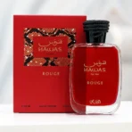 Hawas Rouge  - Imagen 3