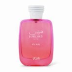 Hawas Pink  - Imagen 2