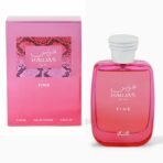 Hawas Pink 