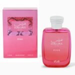 Hawas Pink 