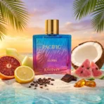 Rayhaan Pacific Aloha - Imagen 3