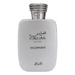 Hawas Highness - Imagen 2