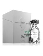 Marwa de Arabiyat Prestige