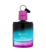 Space Age - Imagen 2
