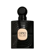 Opio Noir - Imagen 2