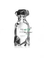 Marwa de Arabiyat Prestige - Imagen 2