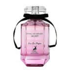 Pink Shimmer Secret  - Imagen 2
