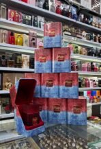 Freeze in flames  - Imagen 3
