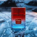Freeze in flames  - Imagen 2