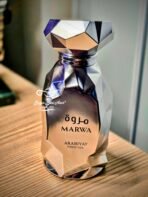 Marwa de Arabiyat Prestige - Imagen 3