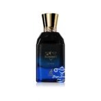 Summit Elixir - Imagen 2