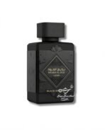 Bade'e Al Oud Black Exposed - Imagen 2