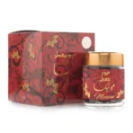 Bakhoor Oud Monica de Banafa For Oud