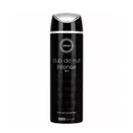 Desodorante Club de Nuit Intense Man