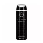 Desodorante Club de Nuit Intense Man
