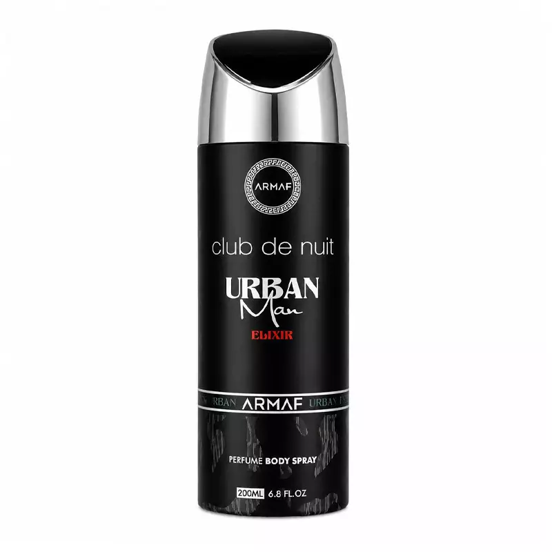 14669579-thickbox_default Desodorante Club de Nuit Urban Man Elixir - Imagen 1