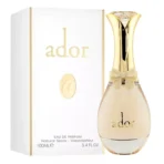 Ador de Fragrance World