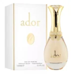 Ador de Fragrance World