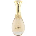 Ador de Fragrance World - Imagen 2