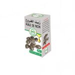 Aceite de Ricino