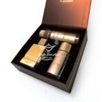 Amber Oud Gold Edition – Pack Al Haramain - Imagen 2