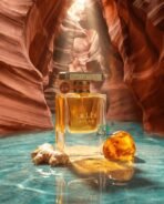 Atlas Canyon - Imagen 3