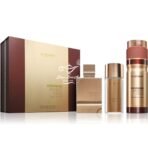 Amber Oud Gold Edition – Pack Al Haramain