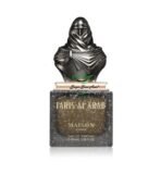 Faris Al Arab  - Imagen 2