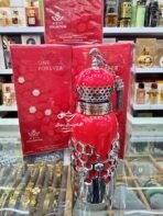 One Forever de Asil Collection