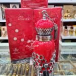 One Forever de Asil Collection