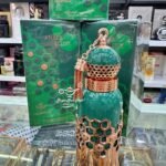 Amber Elixir de Asil Collection