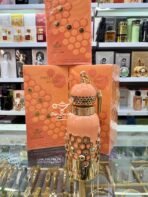 Sweet Honey de Asil Collection