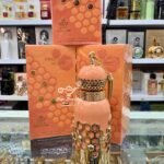 Sweet Honey de Asil Collection