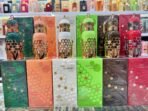 Amber Elixir de Asil Collection - Imagen 2