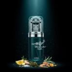 Imperial Ocean - Imagen 3