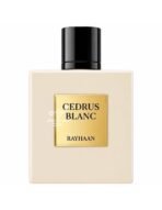 Cedrus Blanc de Rayhaan - Imagen 2