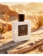 Nava Sol de Rayhaan - Imagen 2