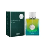 Club De Nuit Elite