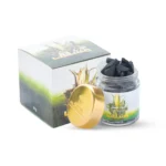 Bakhoor Mushlaf en oud