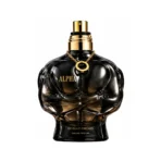Alpha de Gulf Orchid - Imagen 2