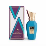 Esta Puro Volaré 25ml