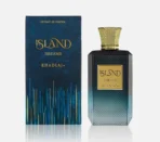 Island Dreams