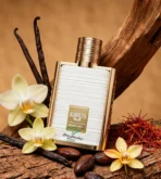 Karus Secret Musk - Imagen 3