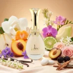 Ador de Fragrance World - Imagen 3