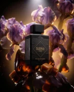 Bade'e Al Oud Black Exposed - Imagen 3