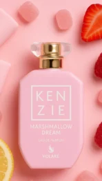 Kenzie Marshmallow Dream - Imagen 3