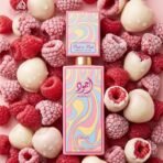 Ajwad Pink to Pink Creamy Elixir - Imagen 2